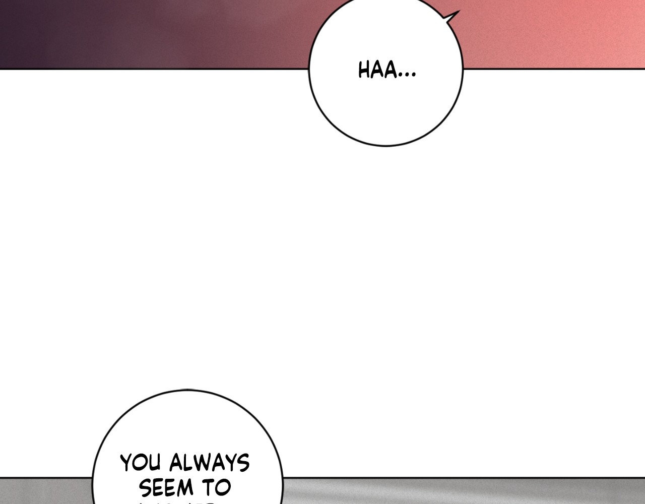 Say a Little Prayer - Chapter 30 manhwa