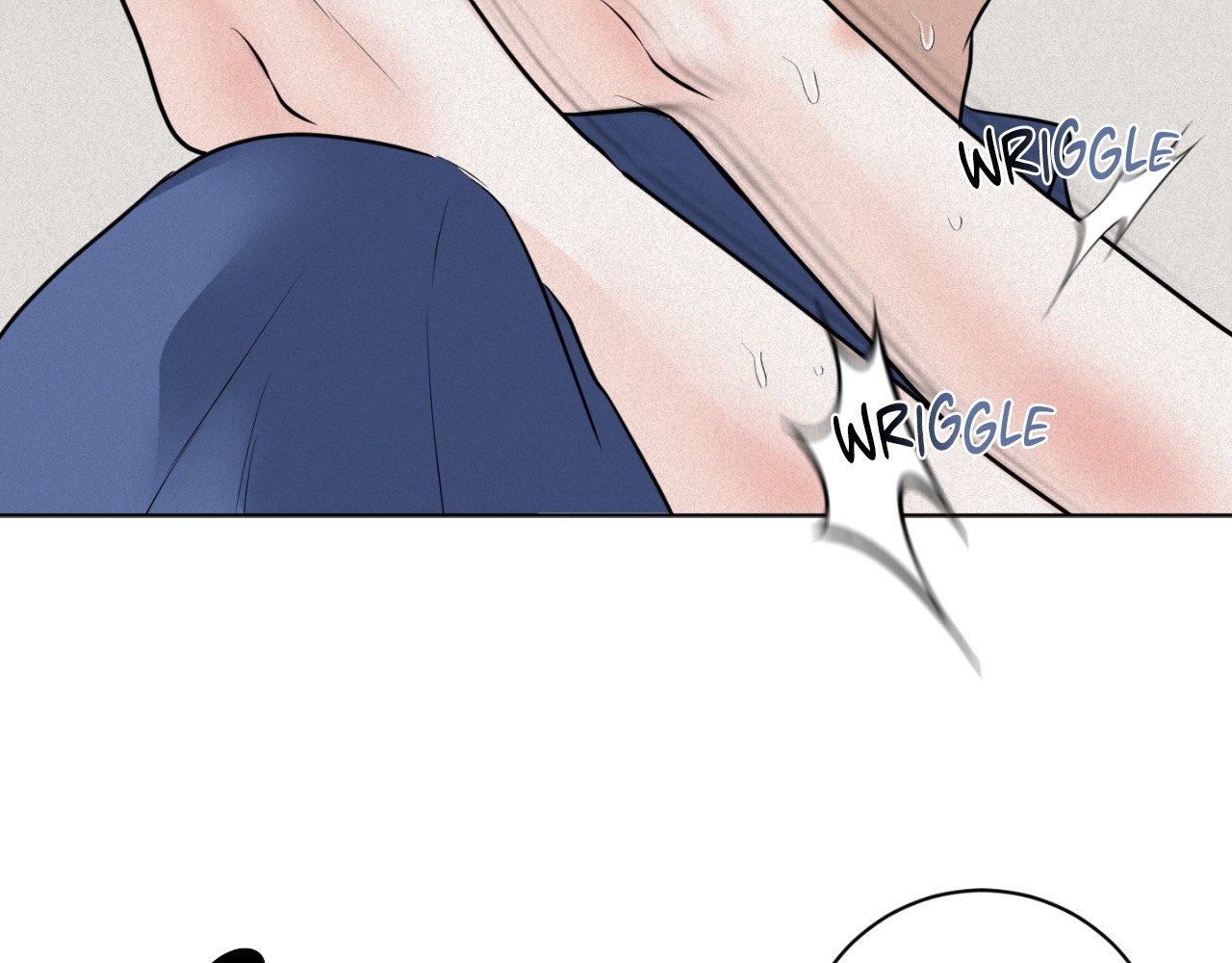Say a Little Prayer - Chapter 30 manhwa