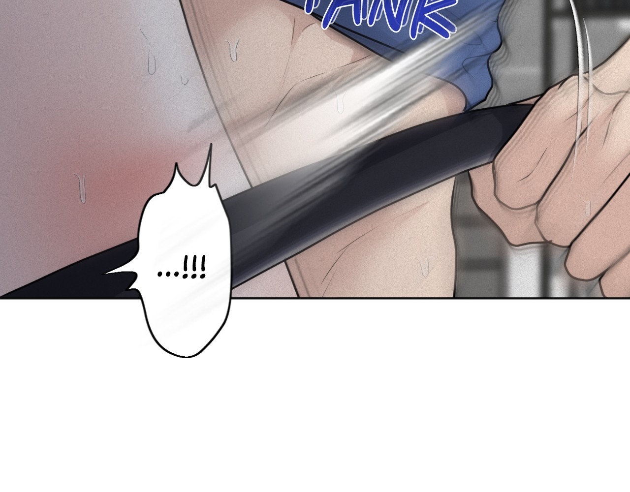 Say a Little Prayer - Chapter 30 manhwa