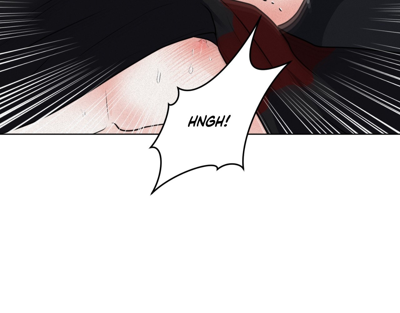 Say a Little Prayer - Chapter 30 manhwa