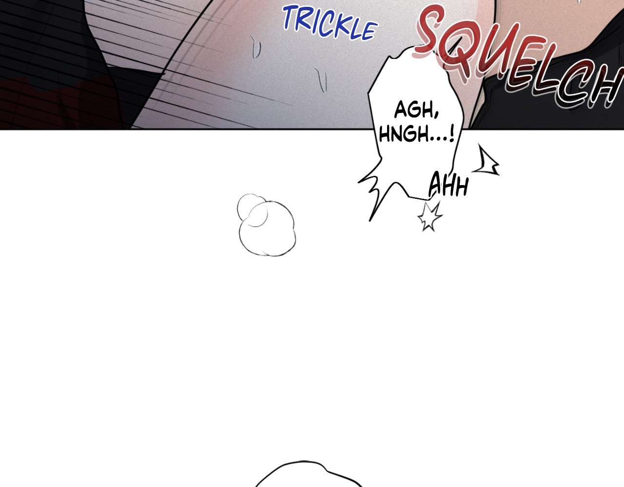 Say a Little Prayer - Chapter 30 manhwa