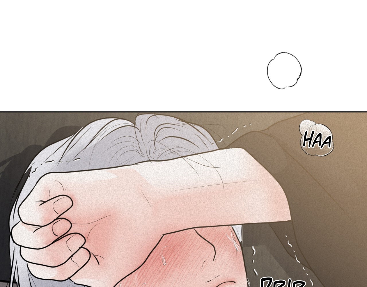 Say a Little Prayer - Chapter 30 manhwa