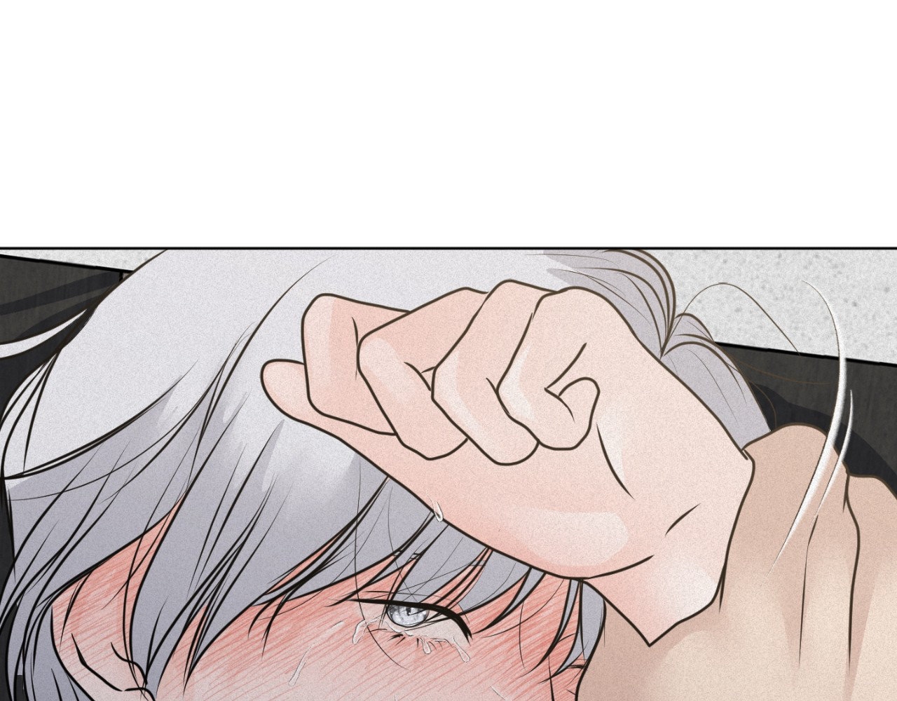 Say a Little Prayer - Chapter 30 manhwa