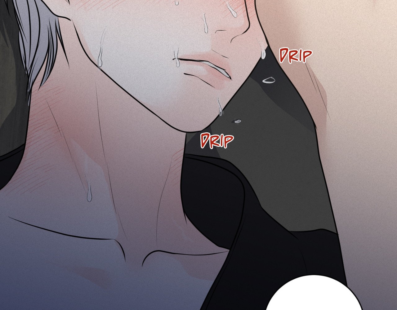 Say a Little Prayer - Chapter 30 manhwa