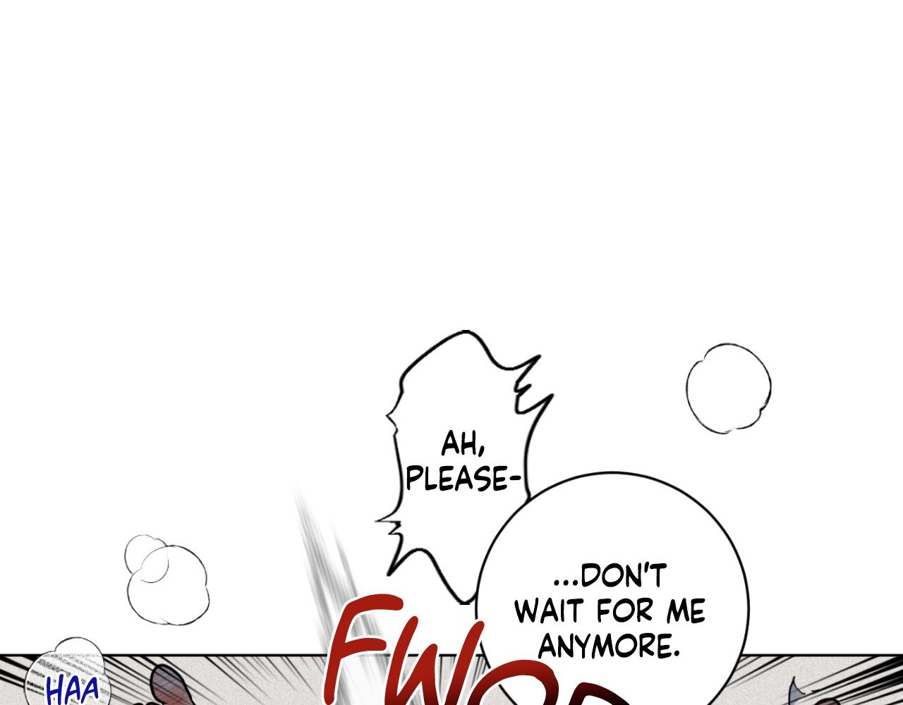 Say a Little Prayer - Chapter 30 manhwa