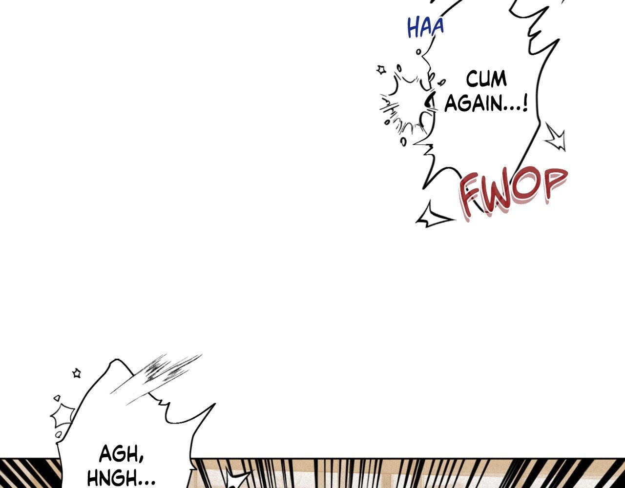 Say a Little Prayer - Chapter 30 manhwa