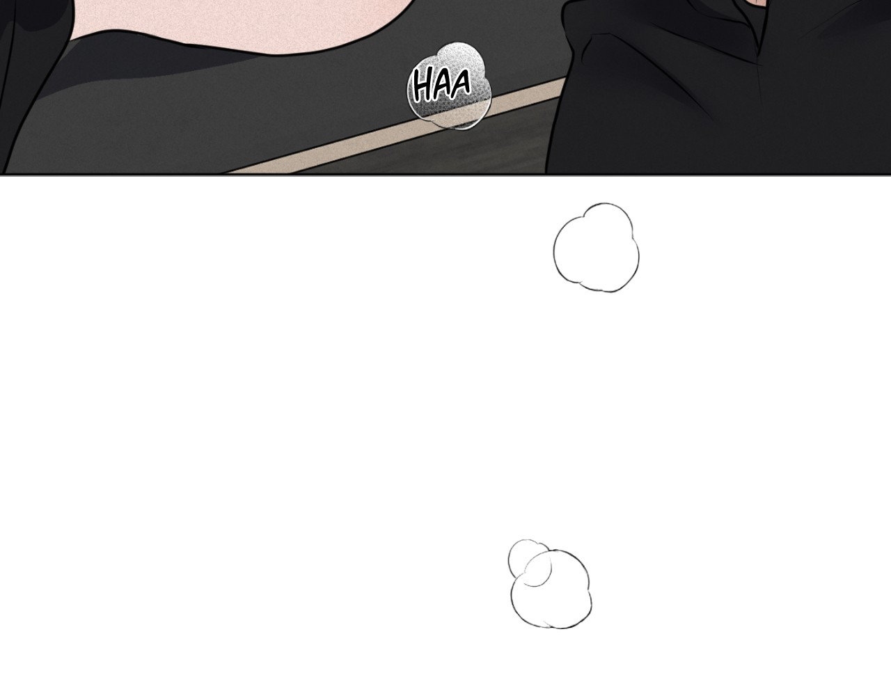 Say a Little Prayer - Chapter 30 manhwa