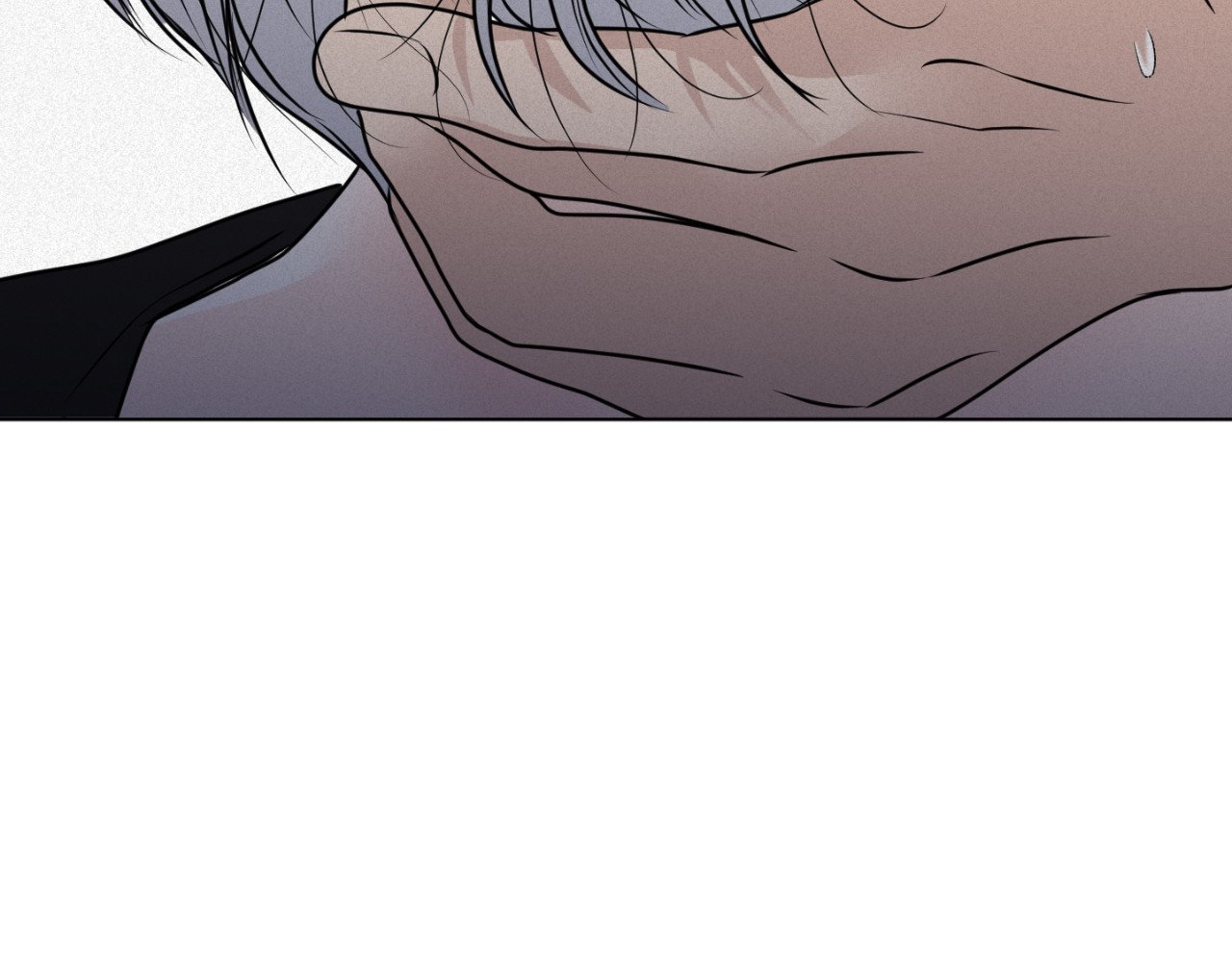 Say a Little Prayer - Chapter 30 manhwa