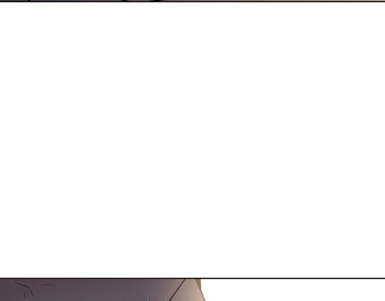 Say a Little Prayer - Chapter 30 manhwa