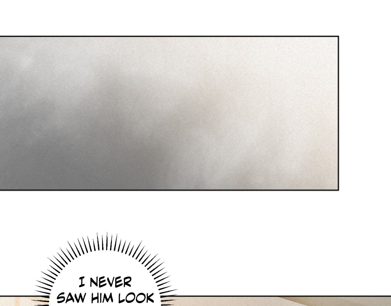 Say a Little Prayer - Chapter 30 manhwa