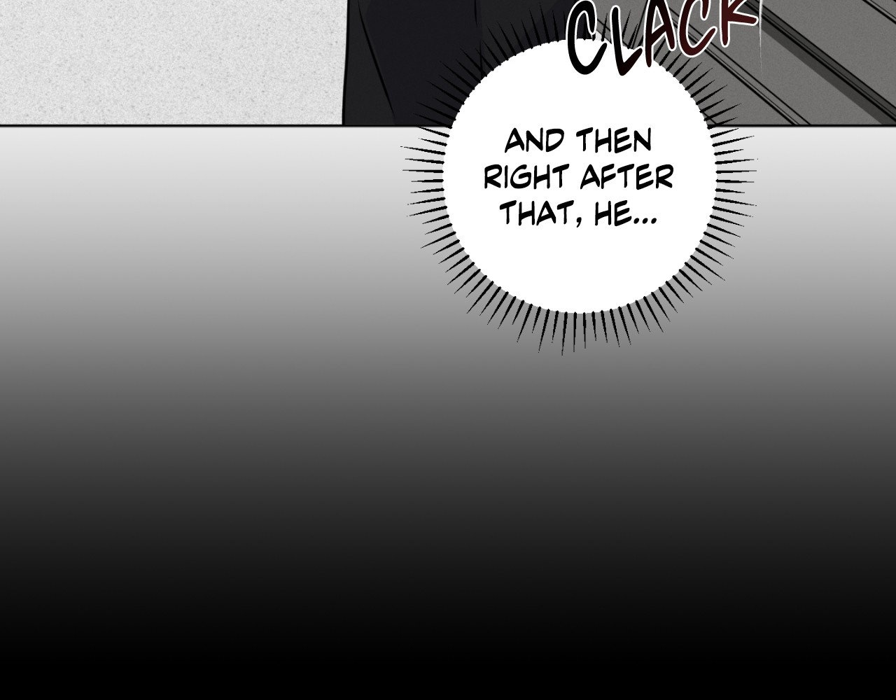 Say a Little Prayer - Chapter 30 manhwa