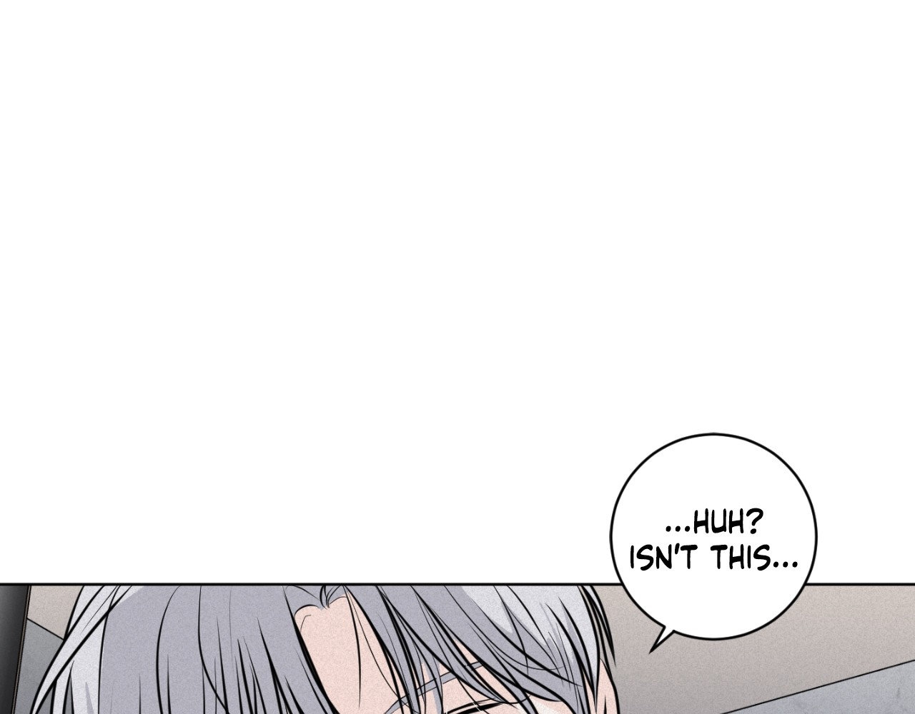 Say a Little Prayer - Chapter 30 manhwa