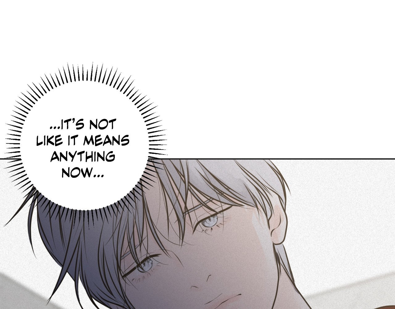 Say a Little Prayer - Chapter 30 manhwa