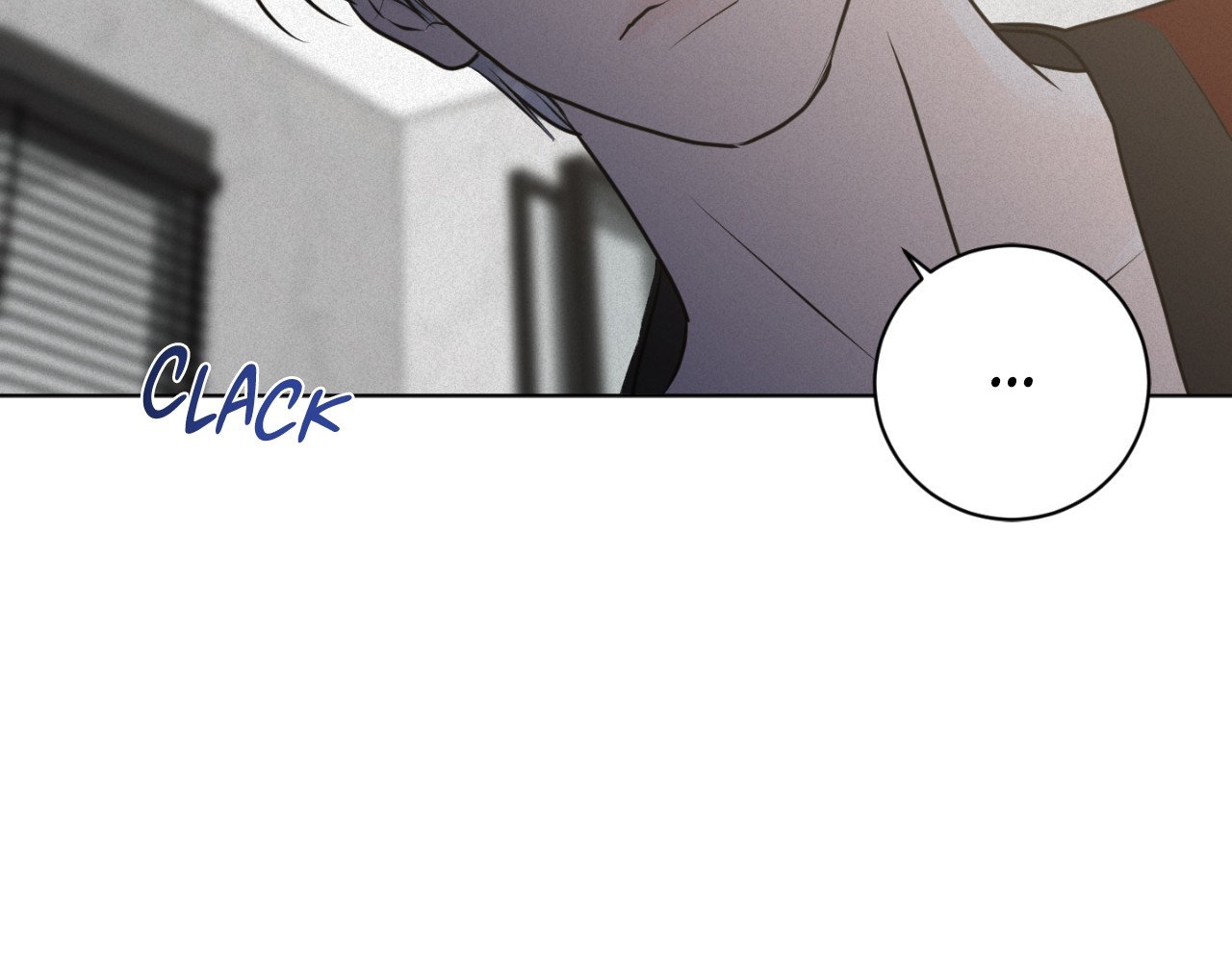 Say a Little Prayer - Chapter 30 manhwa