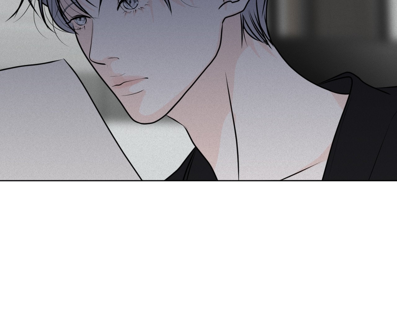 Say a Little Prayer - Chapter 30 manhwa