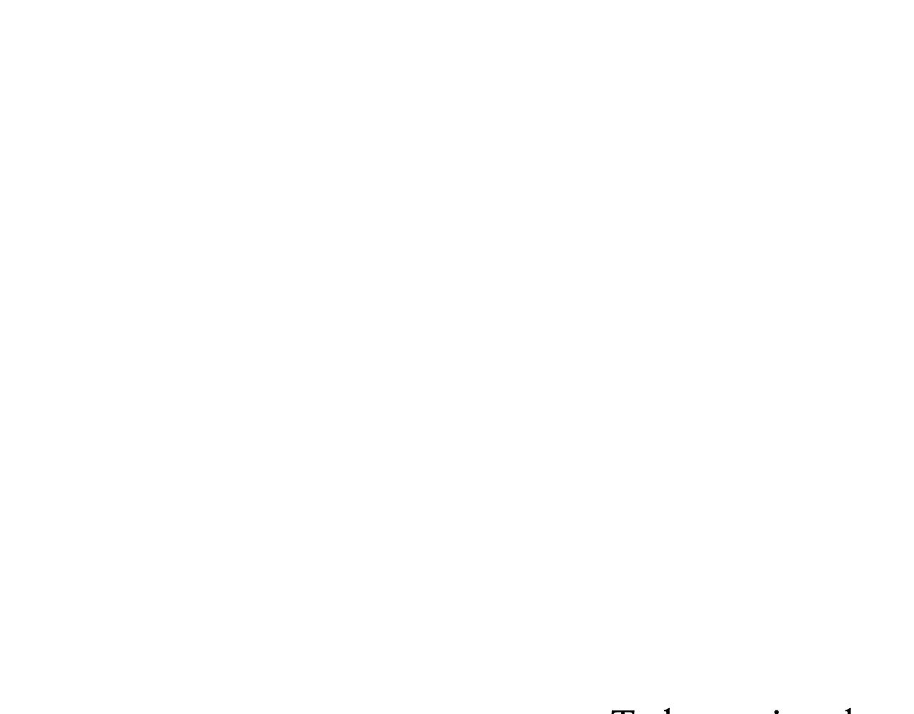 Say a Little Prayer - Chapter 30 manhwa