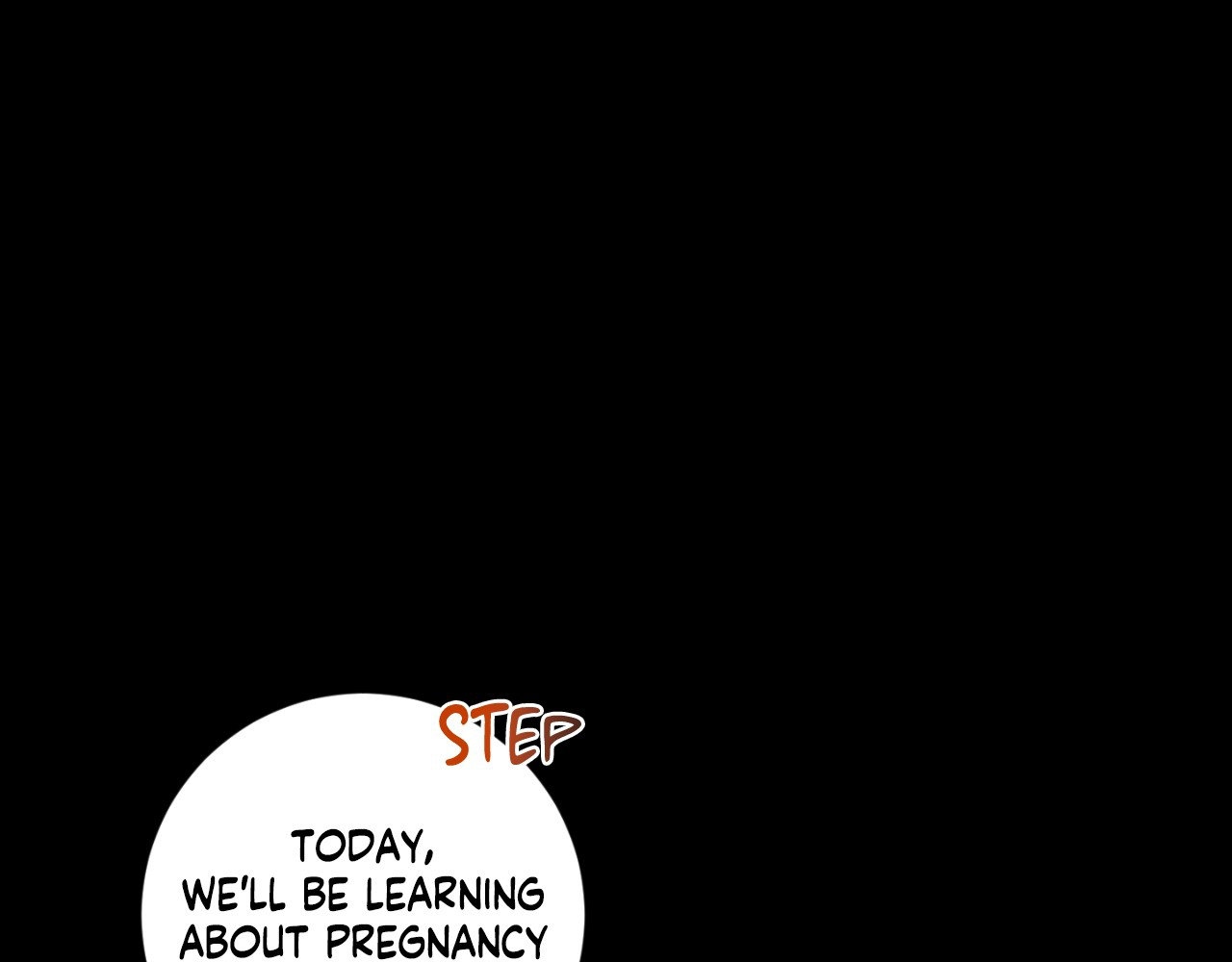 Say a Little Prayer - Chapter 31 manhwa