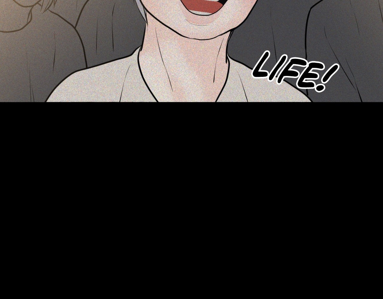 Say a Little Prayer - Chapter 31 manhwa