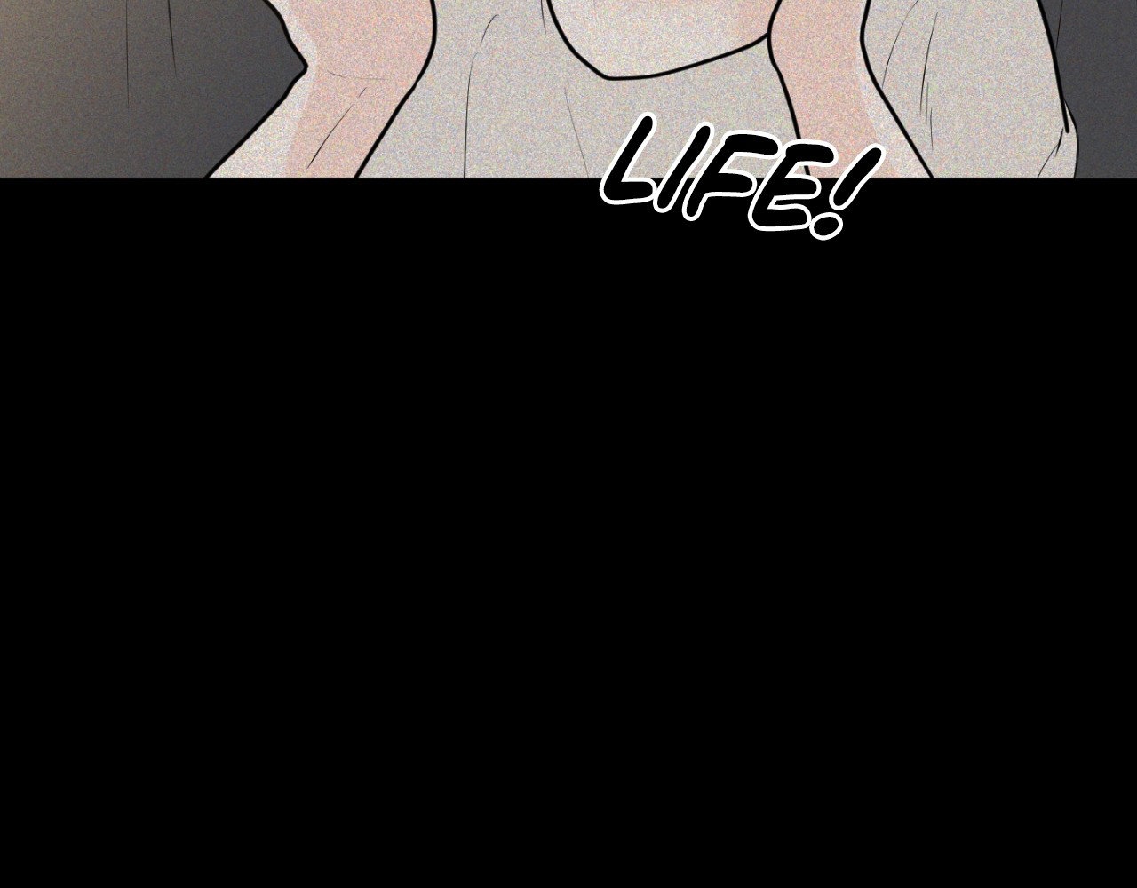 Say a Little Prayer - Chapter 31 manhwa