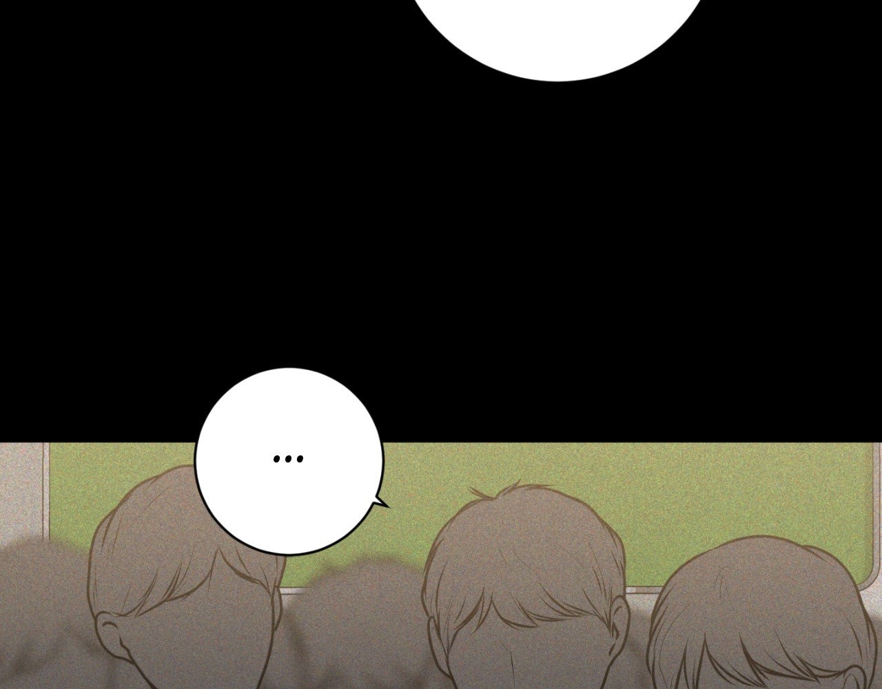 Say a Little Prayer - Chapter 31 manhwa