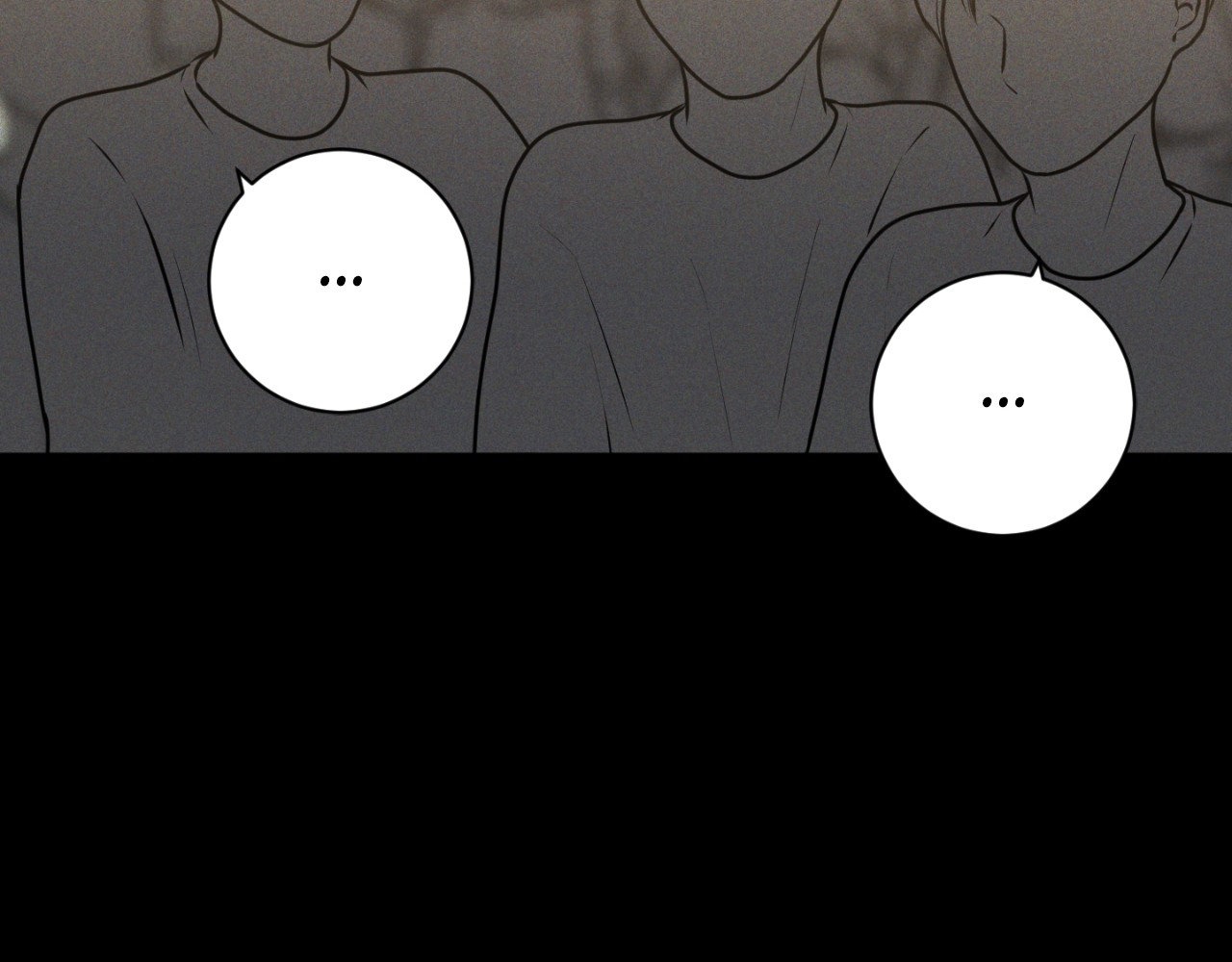 Say a Little Prayer - Chapter 31 manhwa