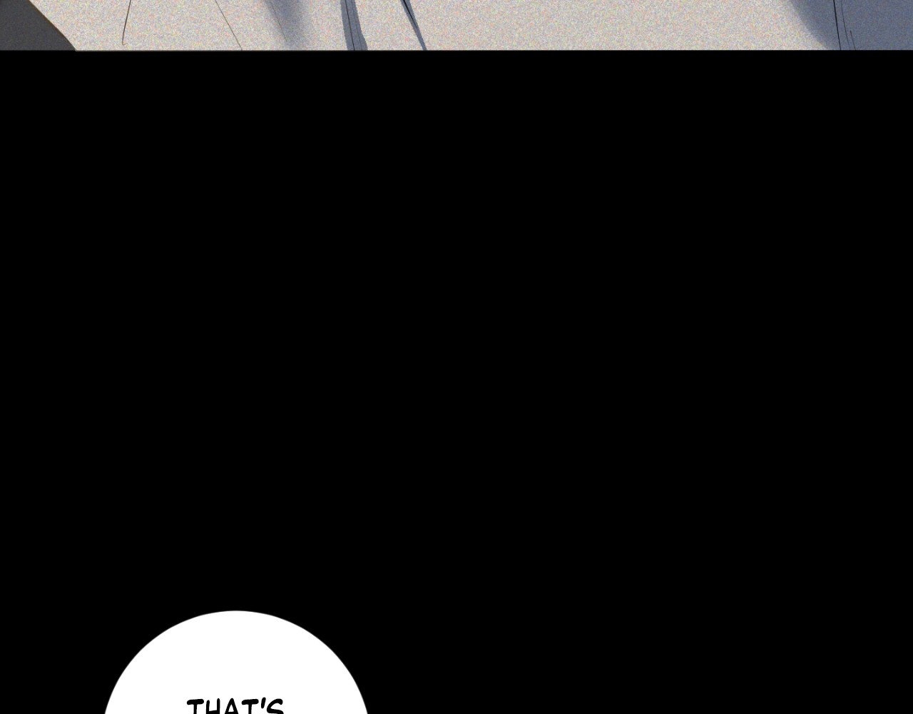 Say a Little Prayer - Chapter 31 manhwa