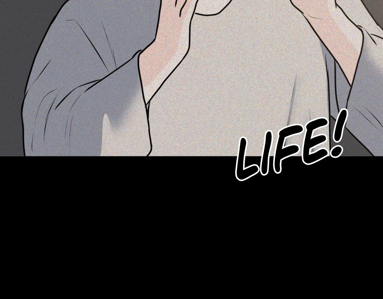 Say a Little Prayer - Chapter 31 manhwa