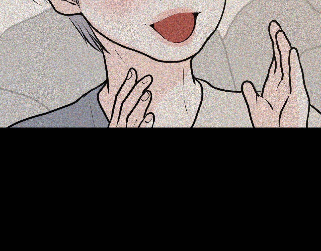 Say a Little Prayer - Chapter 31 manhwa