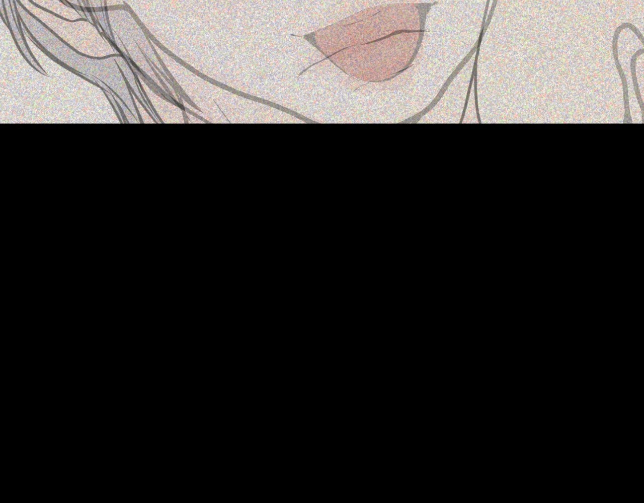Say a Little Prayer - Chapter 31 manhwa