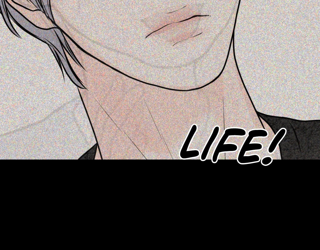 Say a Little Prayer - Chapter 31 manhwa