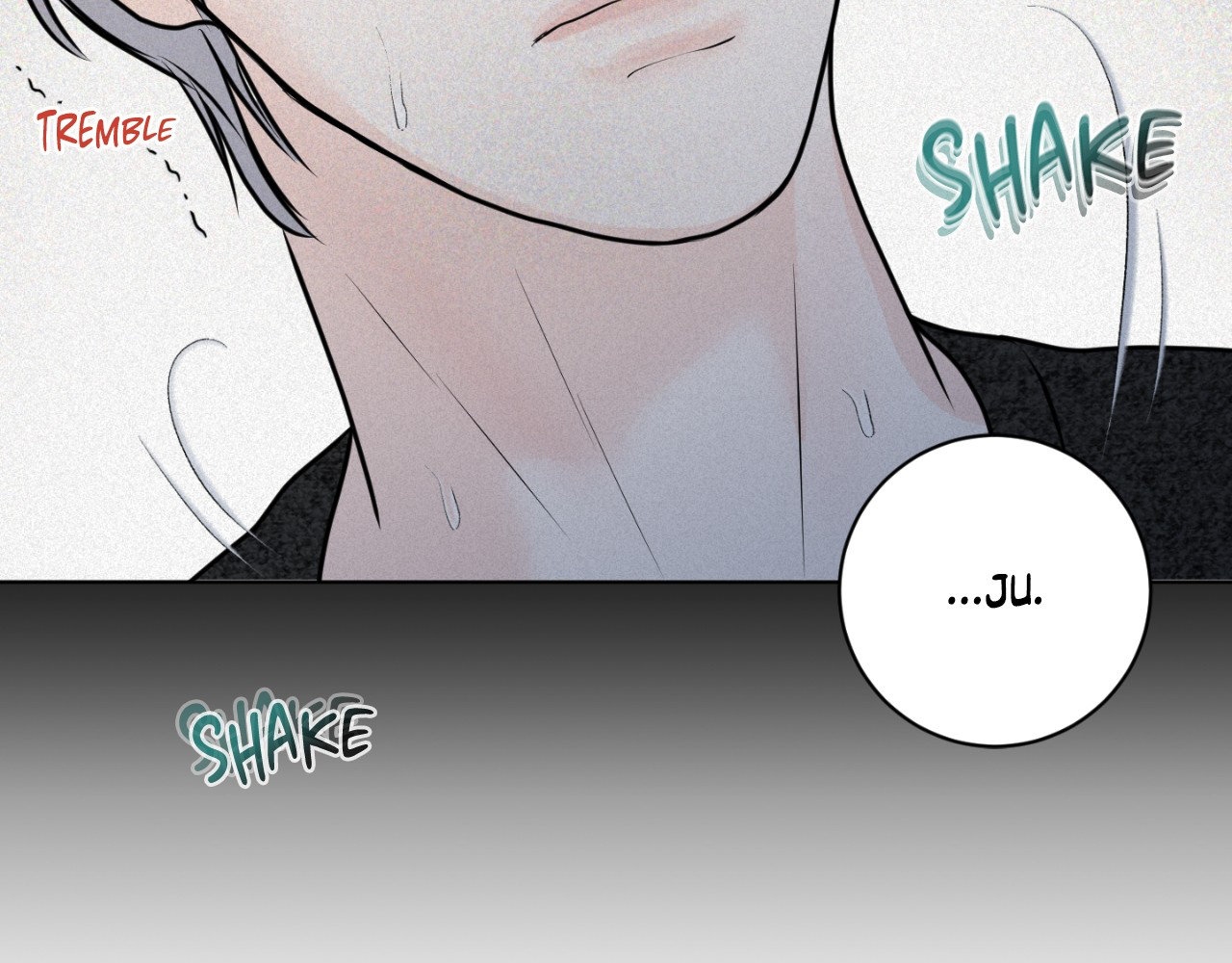Say a Little Prayer - Chapter 31 manhwa