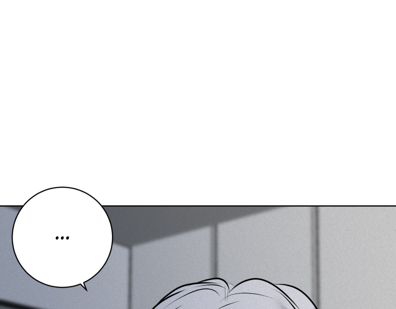 Say a Little Prayer - Chapter 31 manhwa