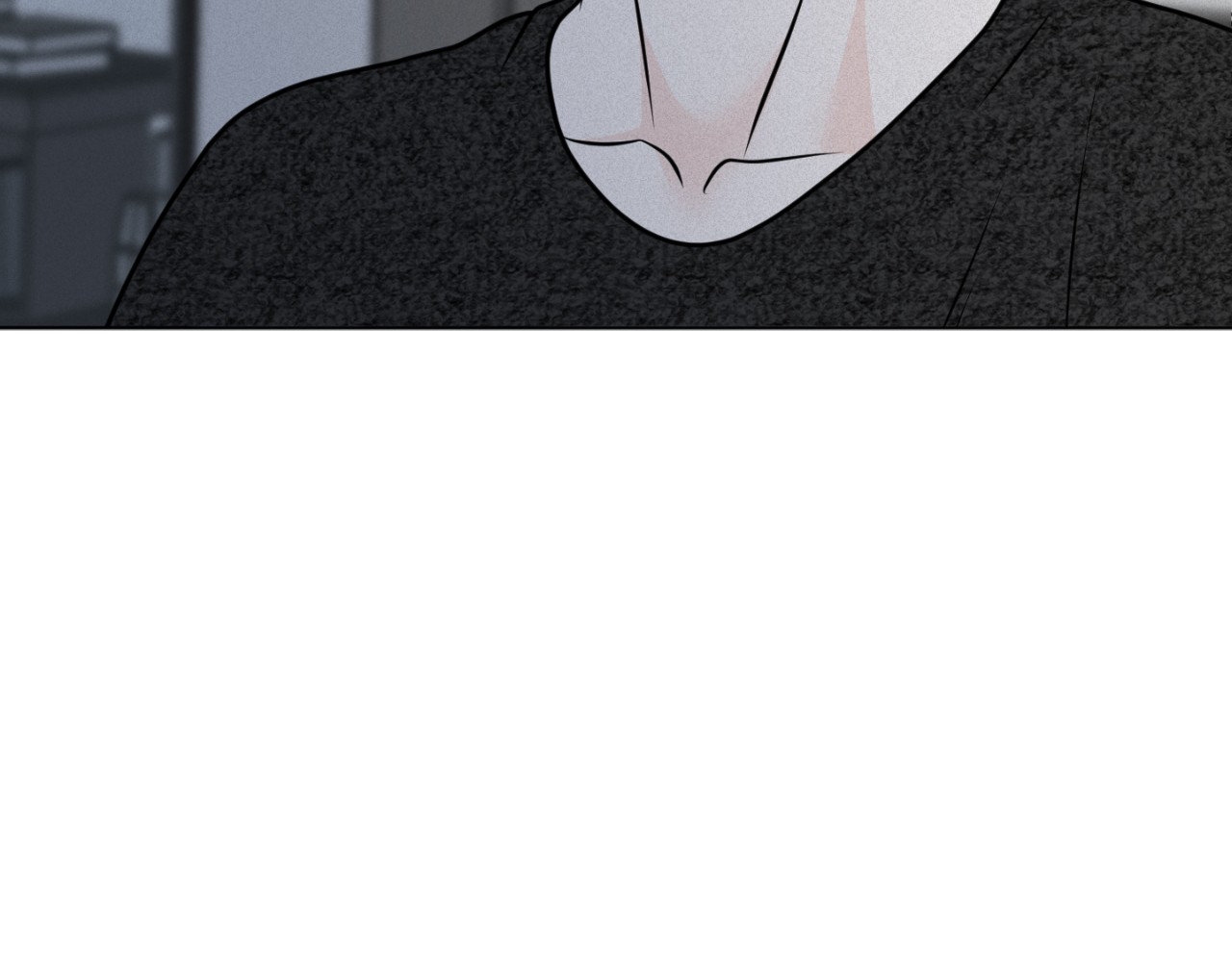 Say a Little Prayer - Chapter 31 manhwa