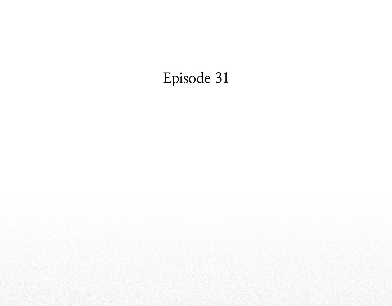 Say a Little Prayer - Chapter 31 manhwa