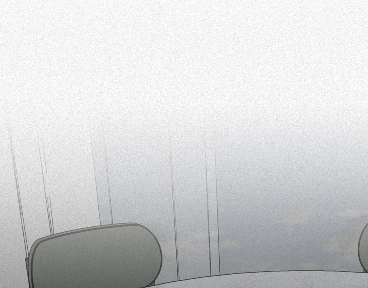 Say a Little Prayer - Chapter 31 manhwa