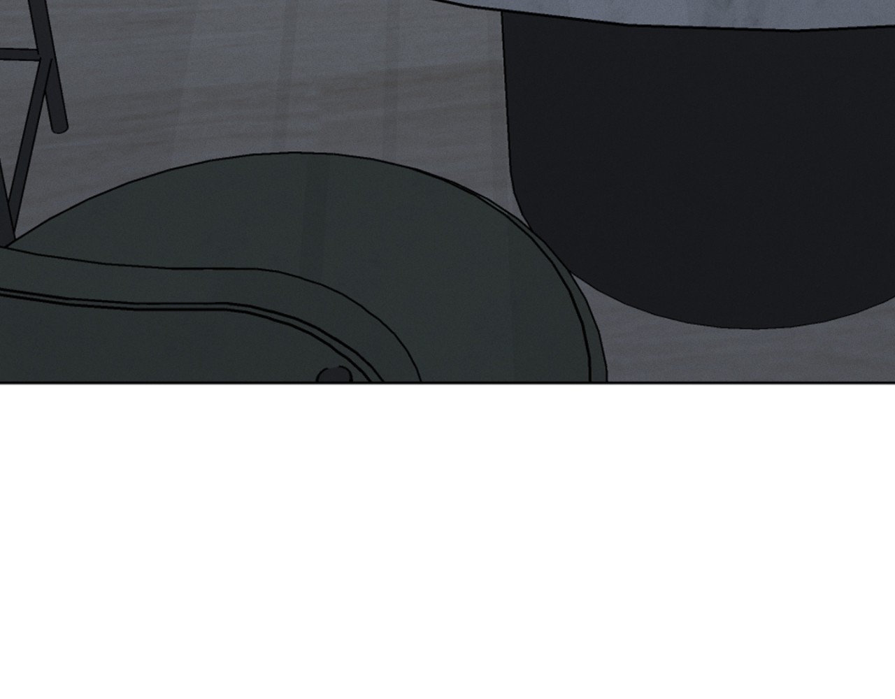 Say a Little Prayer - Chapter 31 manhwa
