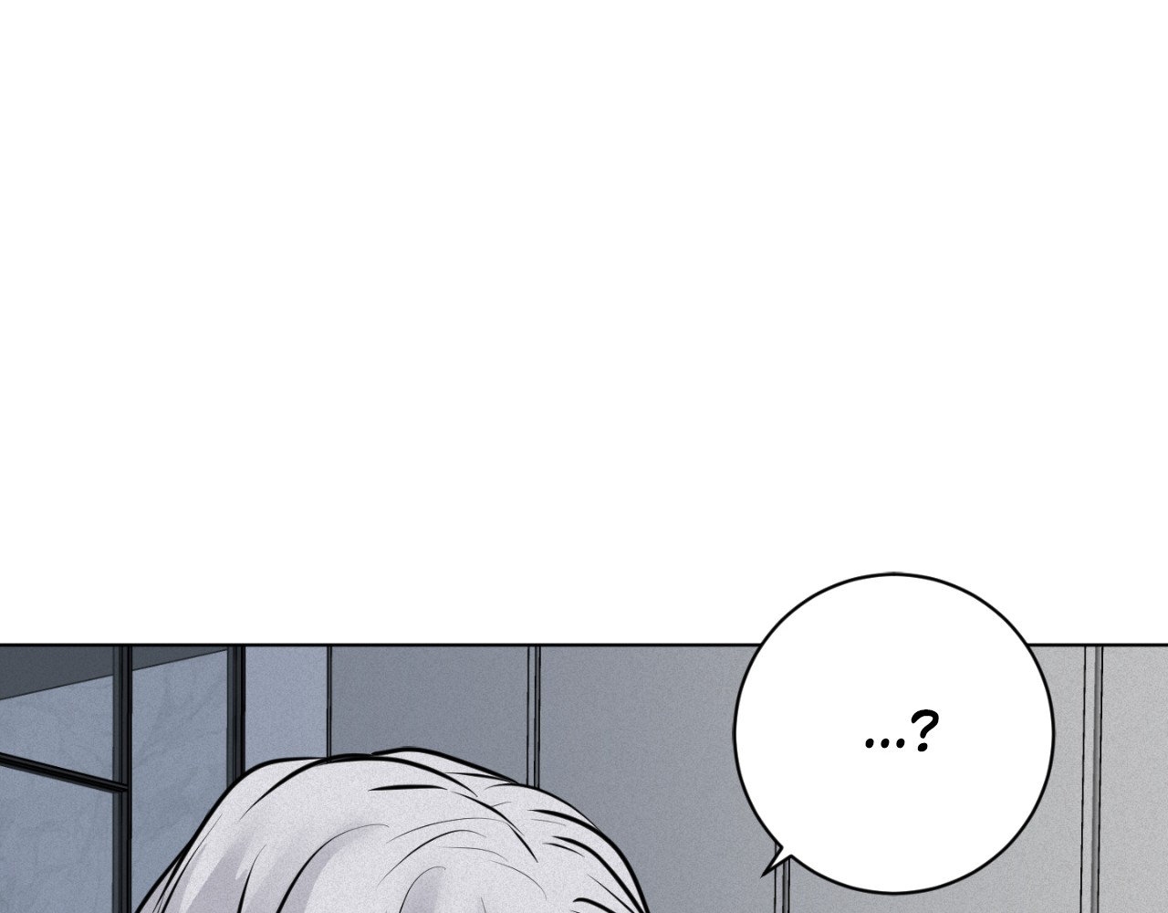 Say a Little Prayer - Chapter 31 manhwa