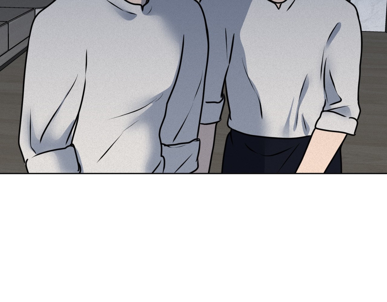 Say a Little Prayer - Chapter 31 manhwa