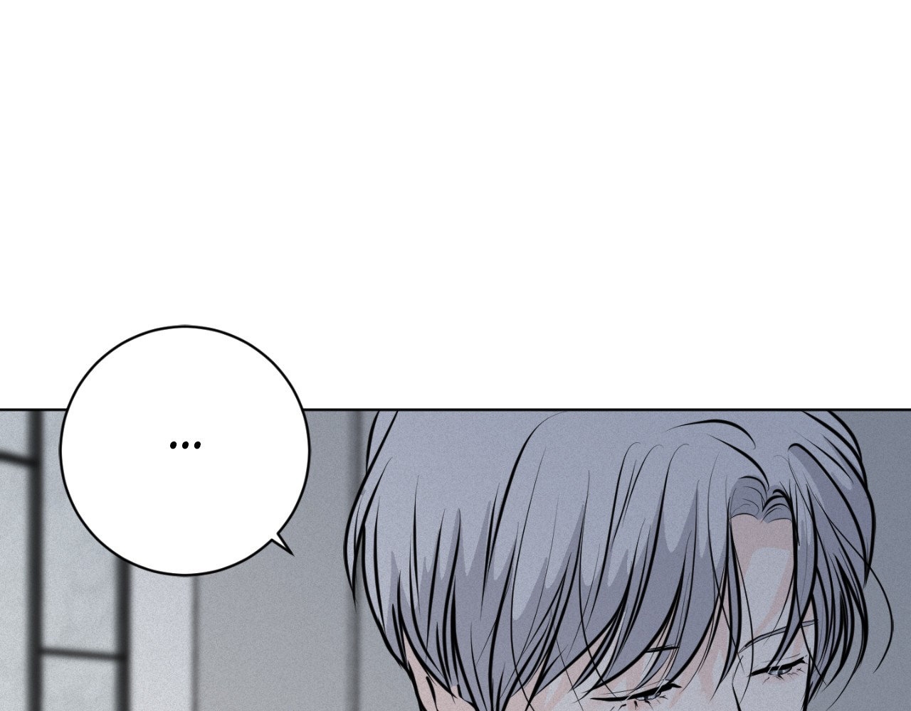 Say a Little Prayer - Chapter 31 manhwa