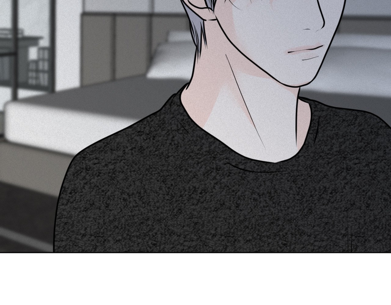 Say a Little Prayer - Chapter 31 manhwa