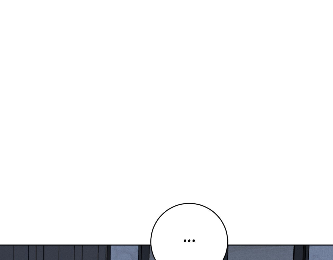 Say a Little Prayer - Chapter 31 manhwa