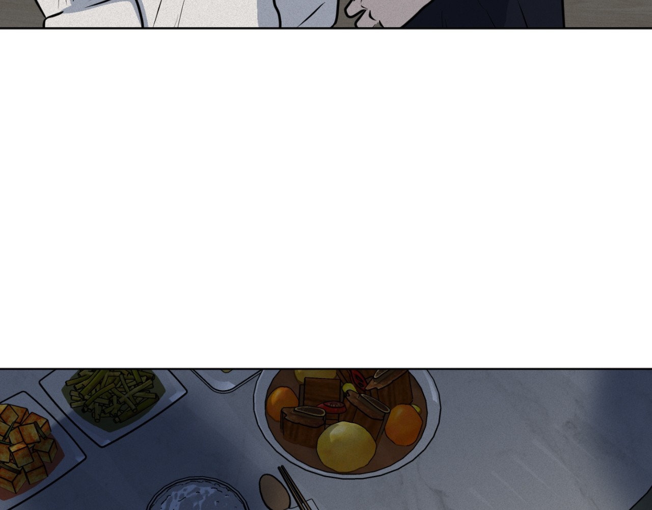 Say a Little Prayer - Chapter 31 manhwa