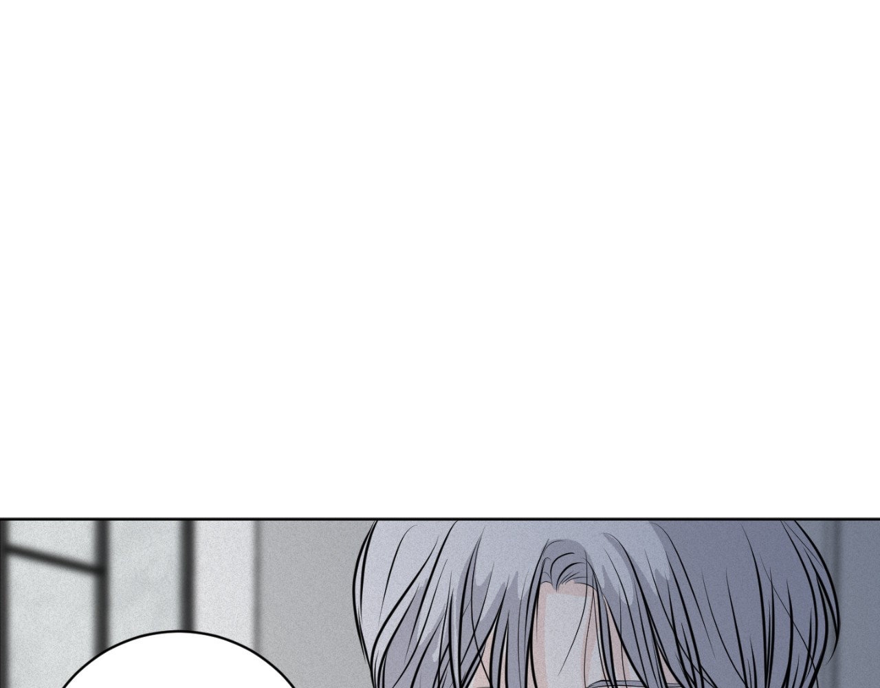 Say a Little Prayer - Chapter 31 manhwa