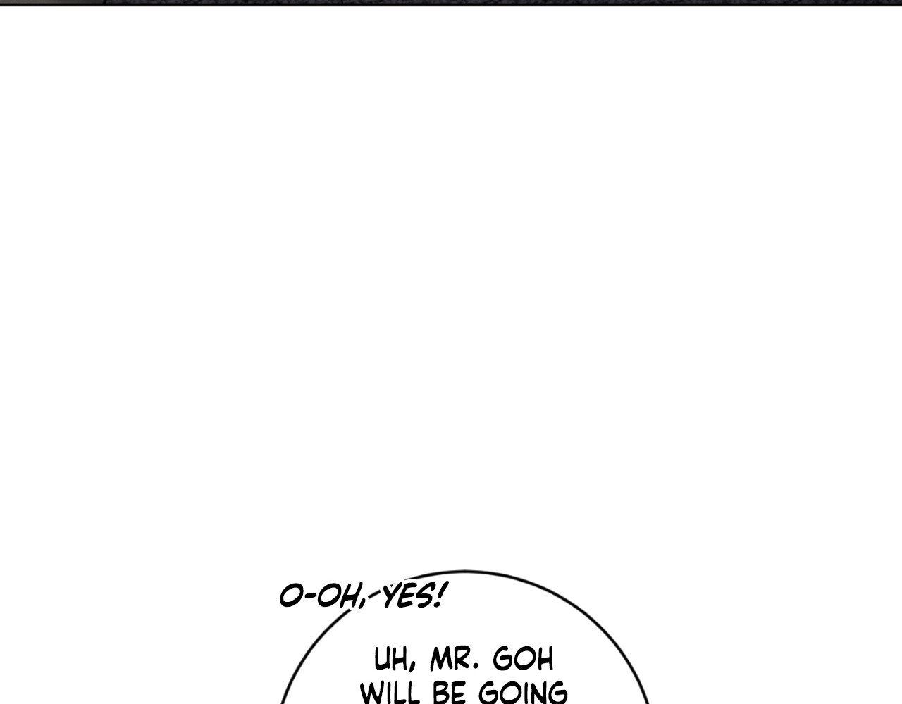Say a Little Prayer - Chapter 31 manhwa