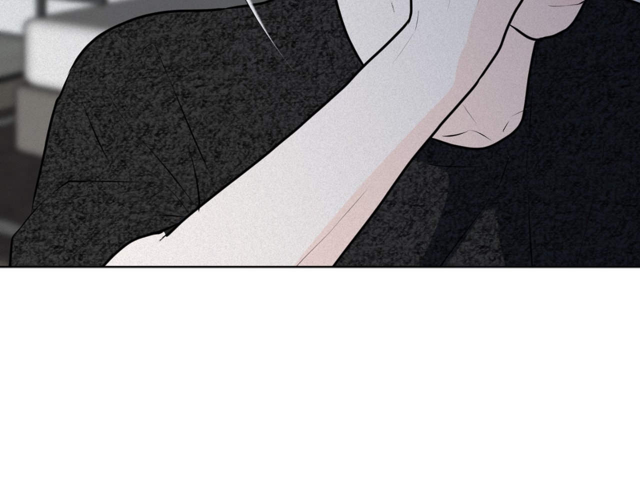 Say a Little Prayer - Chapter 31 manhwa