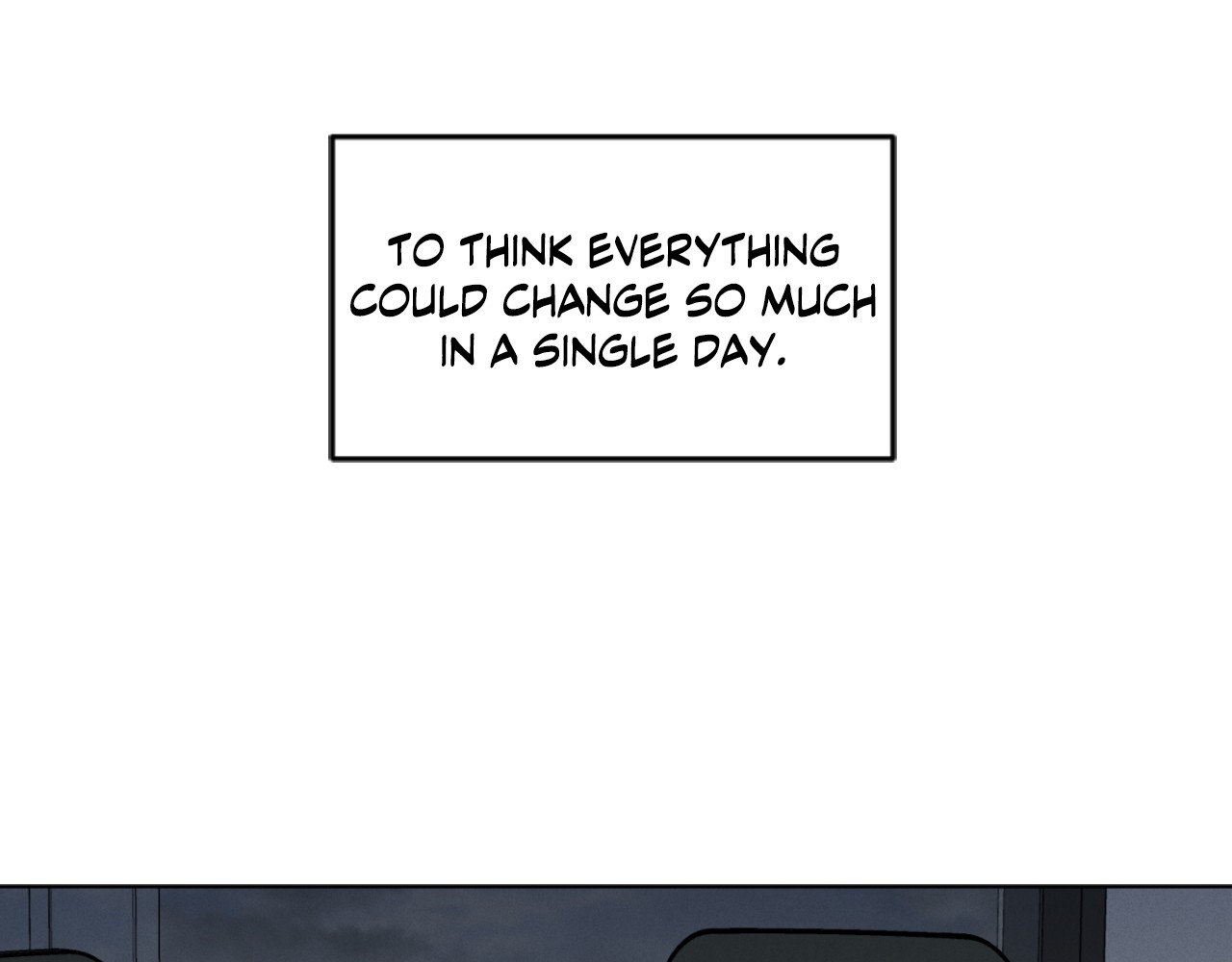 Say a Little Prayer - Chapter 31 manhwa