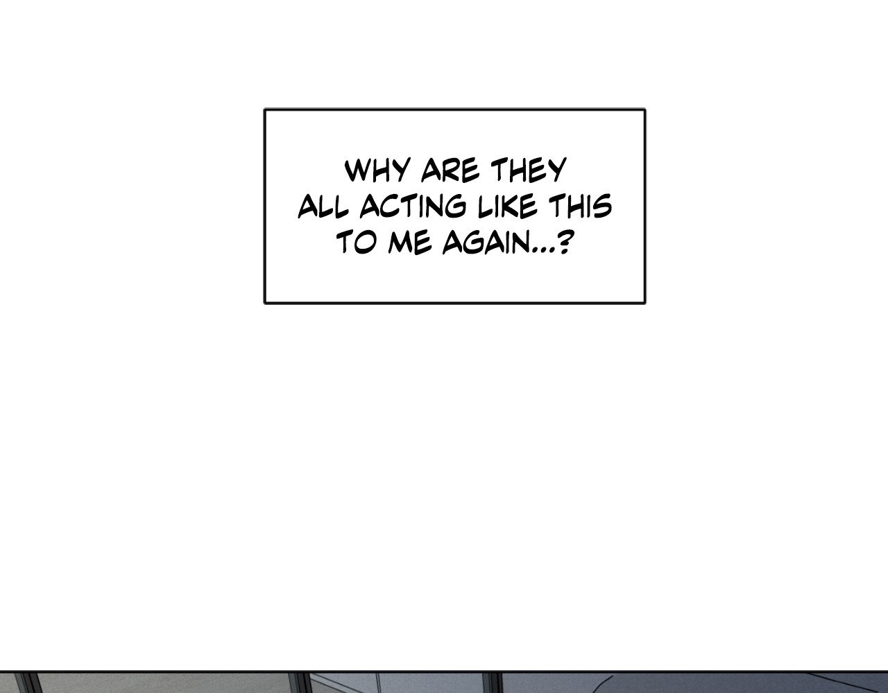 Say a Little Prayer - Chapter 31 manhwa