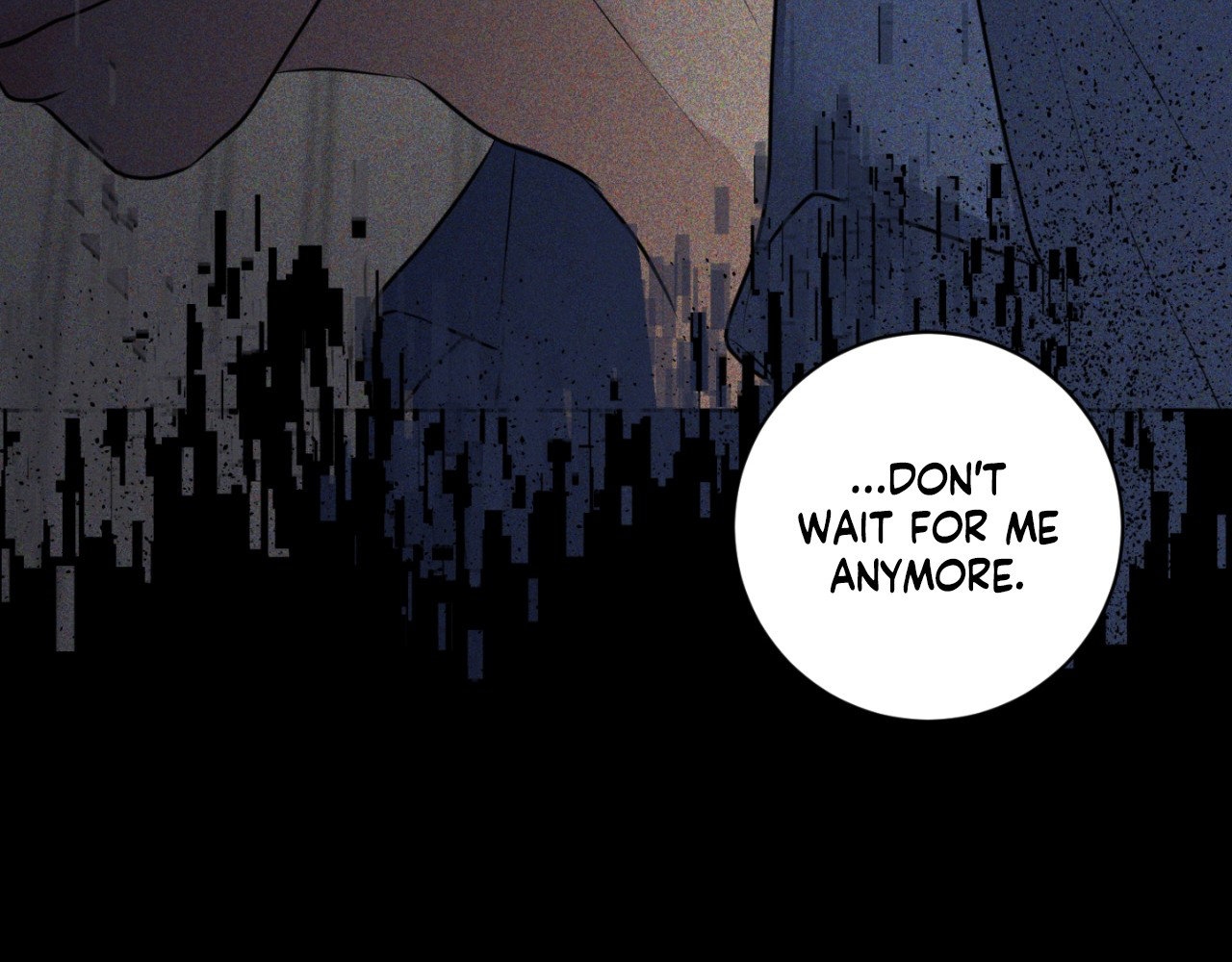 Say a Little Prayer - Chapter 31 manhwa
