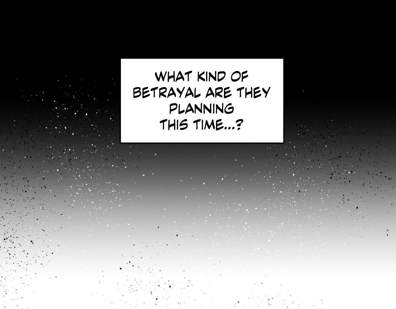 Say a Little Prayer - Chapter 31 manhwa