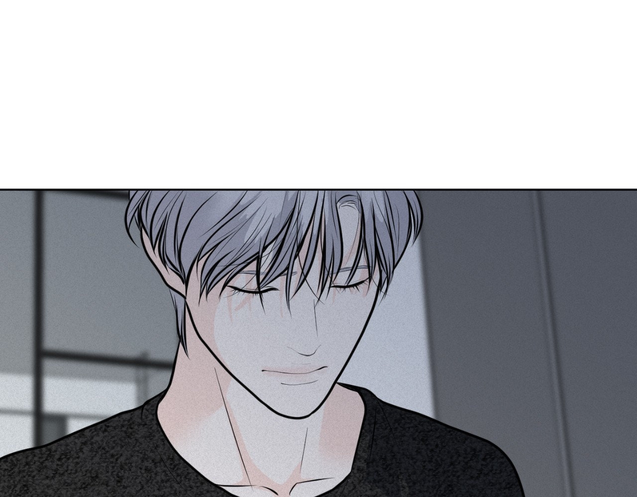 Say a Little Prayer - Chapter 31 manhwa